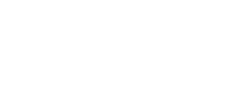 SORT