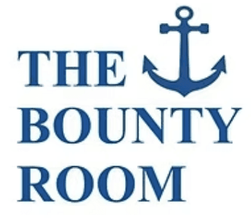Bounty Room