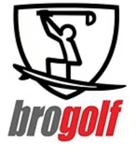 Brogolf