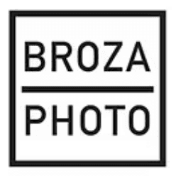 Broza Photo