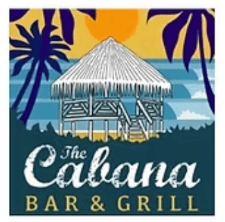 Cabana Bar Grill