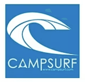 Campsurf