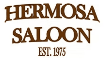 Hermosa Saloon
