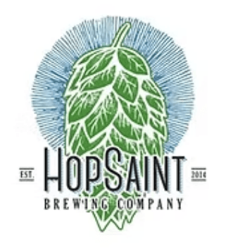Hopsaint