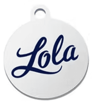 Lola
