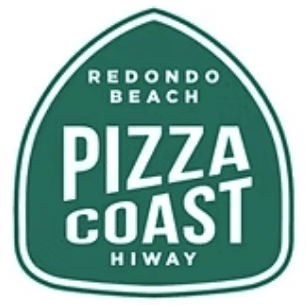 Pizza Coast