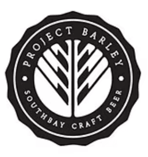 Project Barley