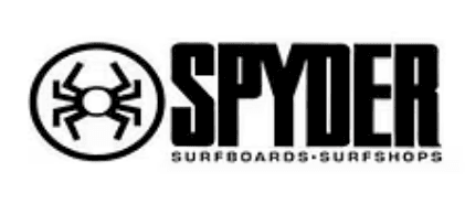 Spyder