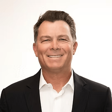 Bill Graw, Founder at SORT Connect