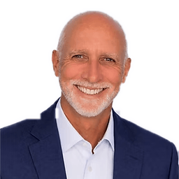 Charlie Cangialosi, Chief Growth Officer at SORT Connect